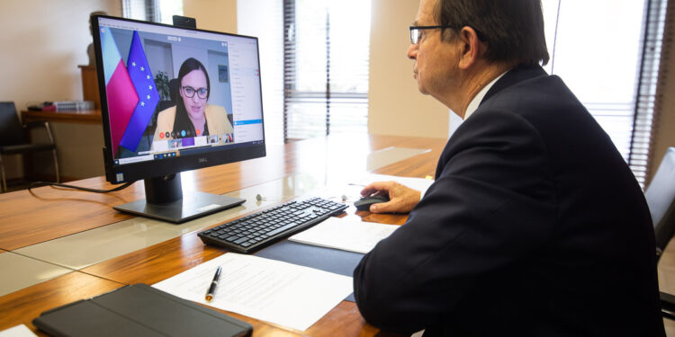 Region: Rusza kolejne wsparcie dla przedsiębiorców