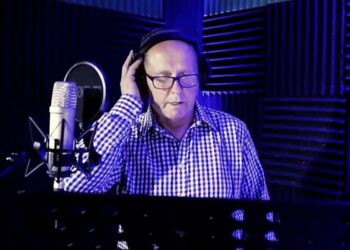 Dębica: Gorąca szesnastka