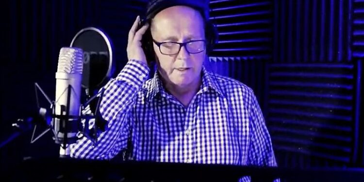 Dębica: Gorąca szesnastka