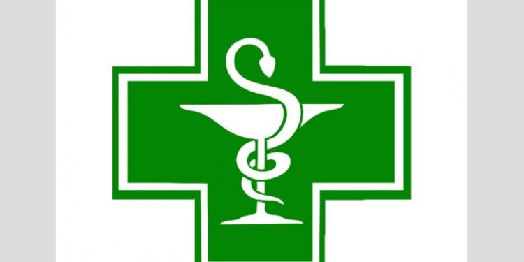 Zmiana harmonogramu dyżurów aptek w Tarnobrzegu. Rozmowa z Katarzyną Chudzik z Wydziału Edukacji, Zdrowia, Sportu i Kultury Urzędu Miasta Tarnobrzega.