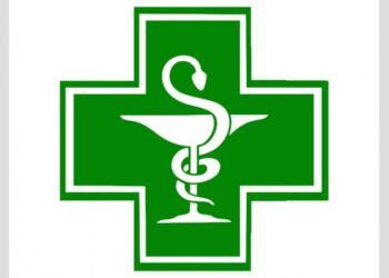 Tarnobrzeg. Zmieni się harmonogram dyżurowania aptek.