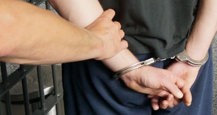 Mielec: Stosował przemoc wobec bliskich