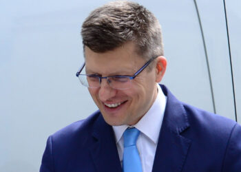 Nisko: O wsparciu służb medycznych przez Ministerstwo Sprawiedliwości