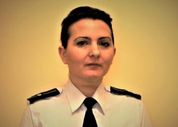 Majdan Królewski: Śmiertelne zatrucie alkoholem.