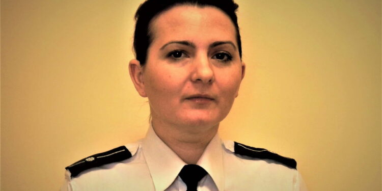 Majdan Królewski: Śmiertelne zatrucie alkoholem.