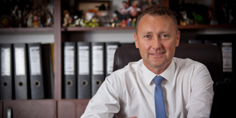 Mielec: Samorządność Mielca.