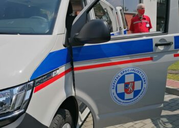 Mielec: Otwartość firm i sponsorów