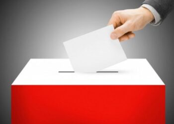 Mielec: Czy ta data jest dobra?