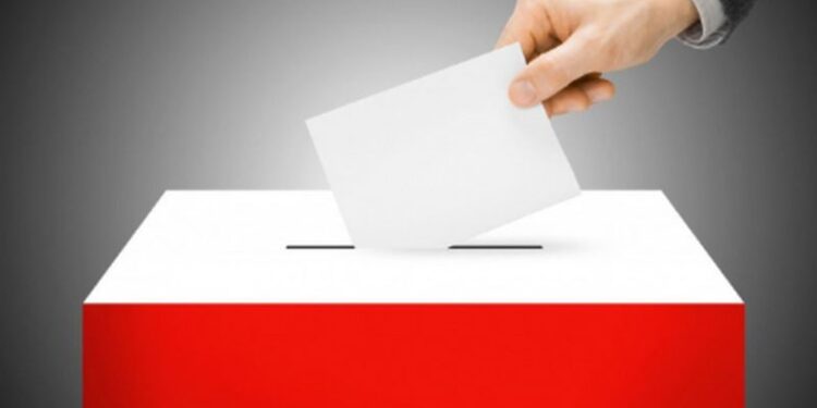 Mielec: Czy ta data jest dobra?