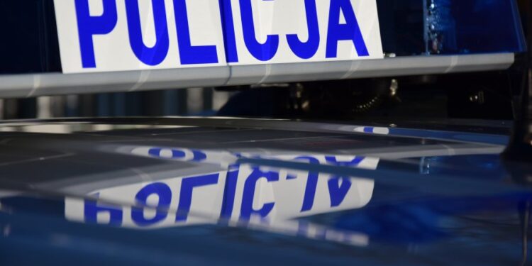 Mielec: Tragiczny wypadek