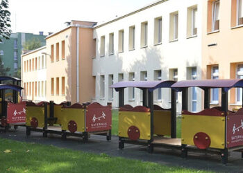 Mielec: Po co kolejne wytyczne