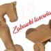Gorzyce. Konkurs Zabawki lasowiackie