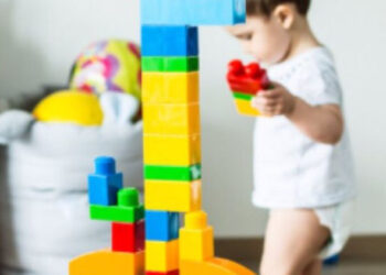 Stalowa Wola: Podstawówki otwarte dla dzieci a żłobki dopiero ruszą