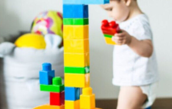 Stalowa Wola: Podstawówki otwarte dla dzieci a żłobki dopiero ruszą