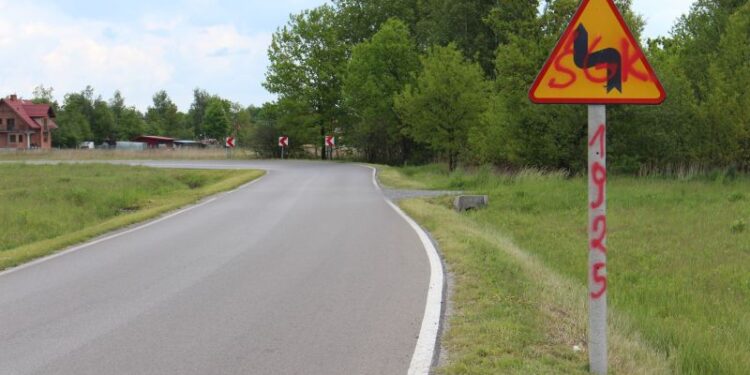 Gorzyce. TyDzień Dziecka