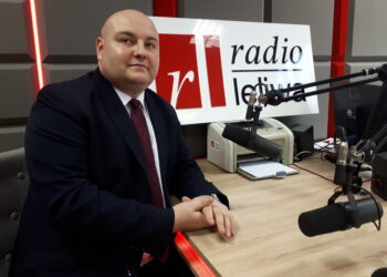 Opatów: 15 czerwca – ostatnim dniem na złożenie wniosków o płatności bezpośrednie i obszarowe PROW.