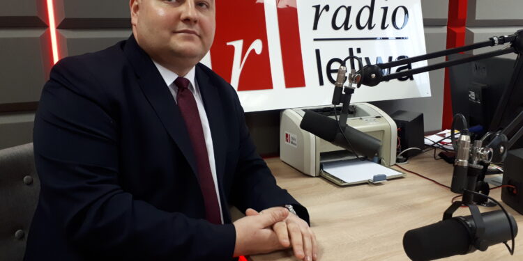 Opatów: 15 czerwca – ostatnim dniem na złożenie wniosków o płatności bezpośrednie i obszarowe PROW.