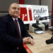 Opatów: 15 czerwca – ostatnim dniem na złożenie wniosków o płatności bezpośrednie i obszarowe PROW.