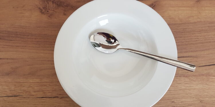 Tarnobrzeg. Posiłki zjedzą w ładniejszej oprawie.