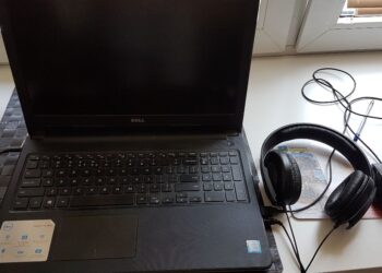 Tarnobrzeg. Uczniowie z rodzin wielodzietnych dostaną laptopy.