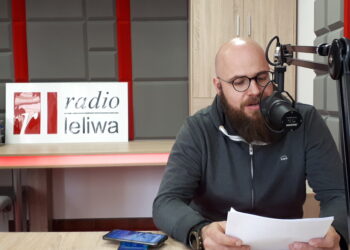 Kilka słów o zgodzie sandomierskiej – cz. 9.