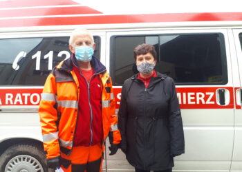 Sandomierz, Opatów: PCK przekaże paczki dla bezrobotnych z powiatów sandomierskiego i opatowskiego.