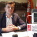 Sandomierz: Na starówce będzie widno także po godzinie 23 00. Co z resztą ulic?