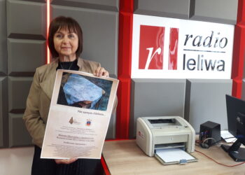 Sandomierz: „Nie samym chlebem…” – dziś otwarcie wystawy w Domu Długosza.