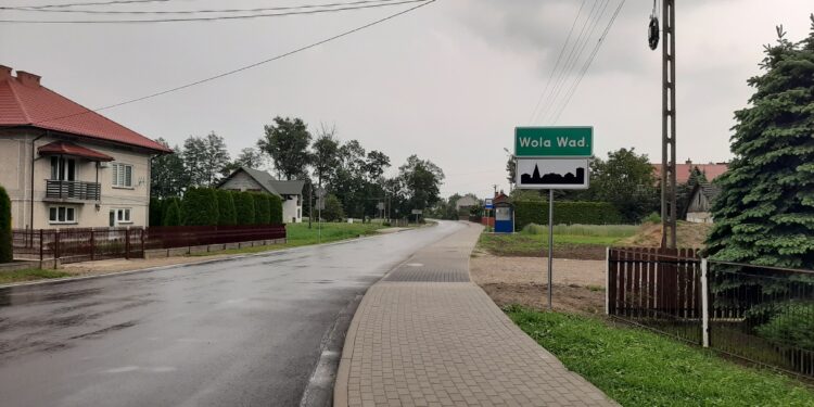 Mielec: Bezpieczniej w powiecie mieleckim