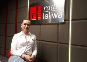 Tarnobrzeg: Wznowiono program bezpłatnych profilaktycznych badań kolonoskopowych. 