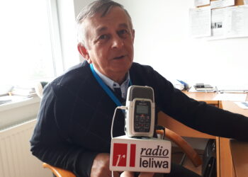 Sandomierz: Matury bezpieczne mimo fałszywych alarmów.