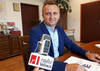 Sandomierz: Dwa nowe zakażenia koronawirusem.