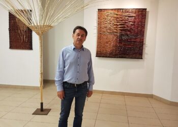 Tarnobrzeg. Mniej obostrzeń w urzędzie.