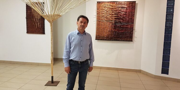 Tarnobrzeg. Mniej obostrzeń w urzędzie.