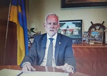 Tarnobrzeg. Jeszcze o śmieciach.