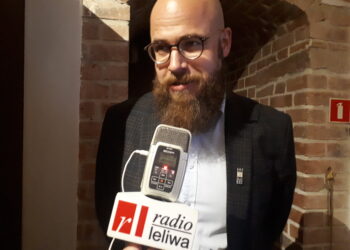 Sandomierz: Oryginały Szachów Sandomierskich na ekspozycji w Zamku Królewskim.