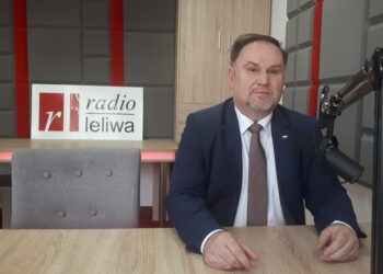 Sandomierz: Przebudowa starego mostu na Wiśle w Sandomierzu i budowa ulicy Lwowskiej Bis uzyskała decyzję środowiskową.