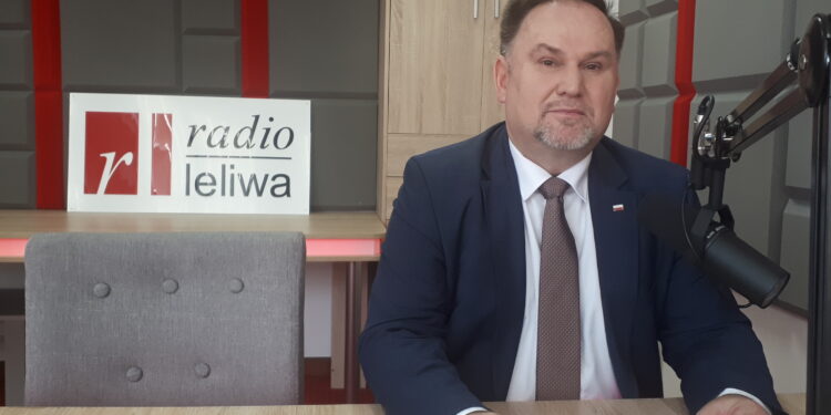 Sandomierz: Przebudowa starego mostu na Wiśle w Sandomierzu i budowa ulicy Lwowskiej Bis uzyskała decyzję środowiskową.