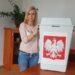 Tarnobrzeg. Przygotowania do przeprowadzenia wyborów prezydenckich.