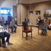 Sandomierz: Studenci Muzealnego Uniwersytetu Dziecięcego zakończyli rok akademicki.