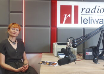 Zawichost: Tegoroczne Wianki zgodnie z tradycją choć bez 'Wyścigu Wianków’.