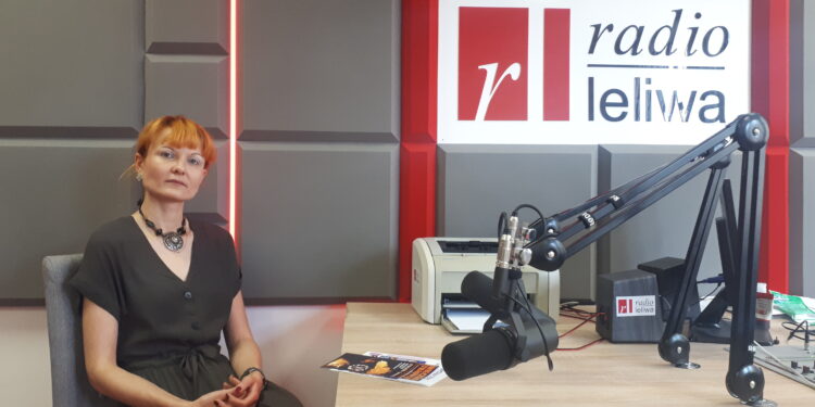 Zawichost: Tegoroczne Wianki zgodnie z tradycją choć bez 'Wyścigu Wianków’.