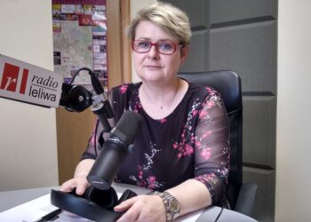 Mielec: Nie powtórzymy tej sytuacji