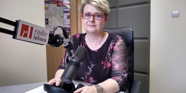 Mielec: Nie powtórzymy tej sytuacji