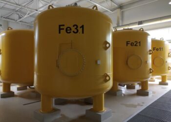 Gorzyce. TyDzień Dziecka