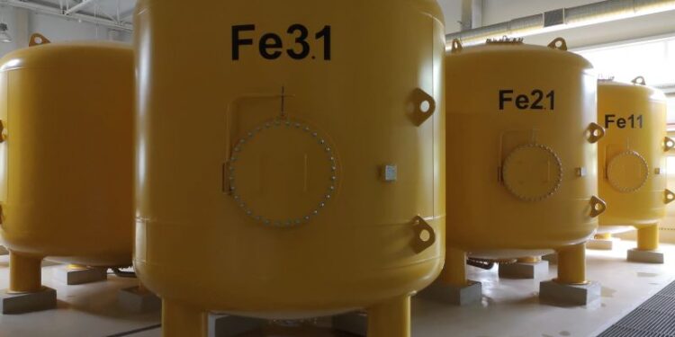 Gorzyce. TyDzień Dziecka