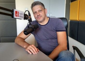 W Mielcu powstanie park sensoryczny