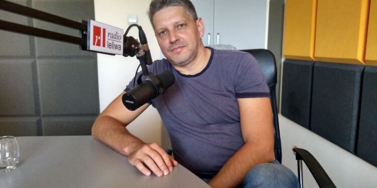 W Mielcu powstanie park sensoryczny