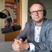 Wiceprezydent Mielca Paweł Pazdan