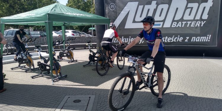 Mielec: Zabrakło tylko kibiców